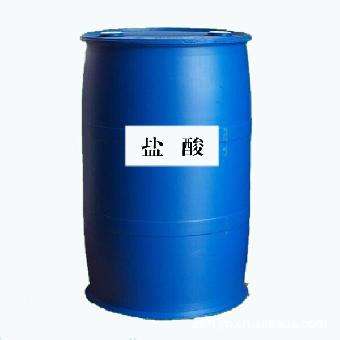 蘭州化工