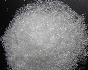日喀則質(zhì)量好的苯甲酸鈉供應(yīng)商
